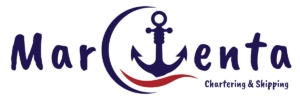 Marcenta Chartering and Shipping