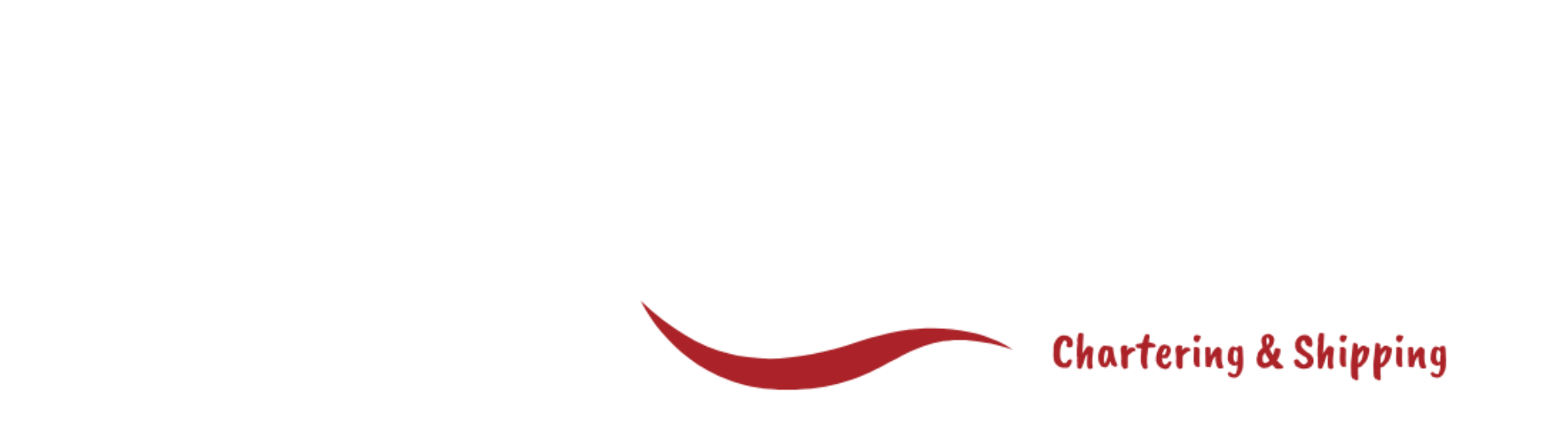 Marcenta Chartering and Shipping UK