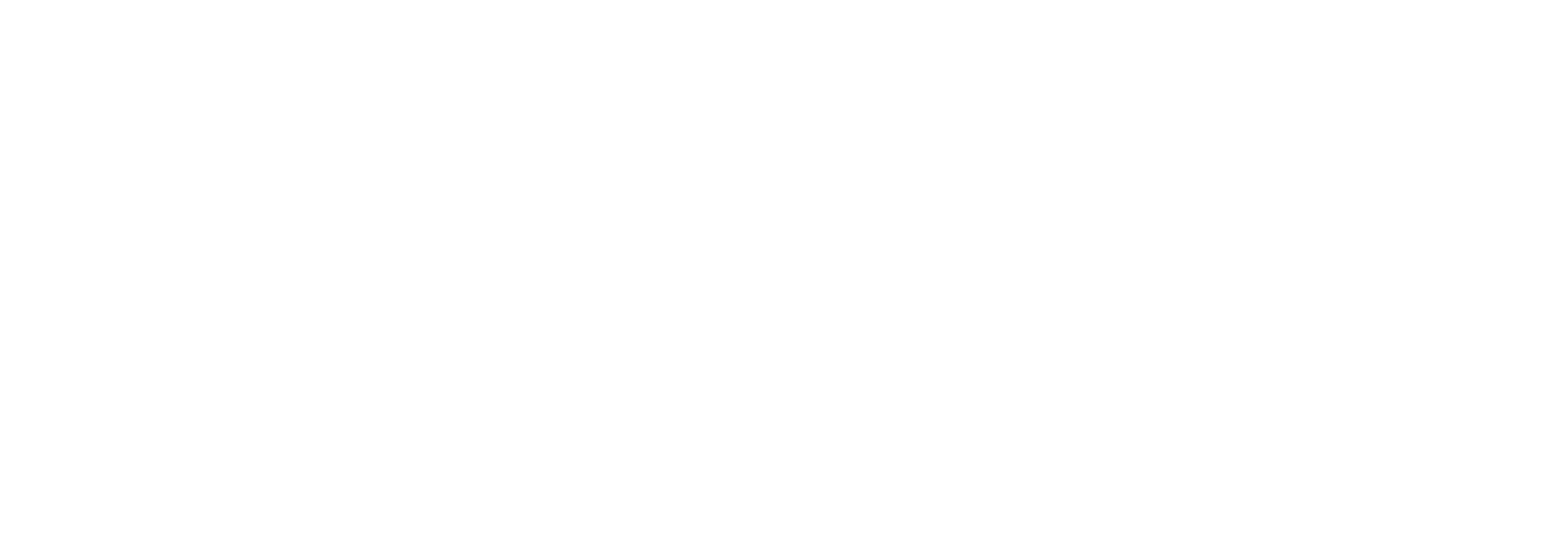 Marcenta Chartering and Shipping UK